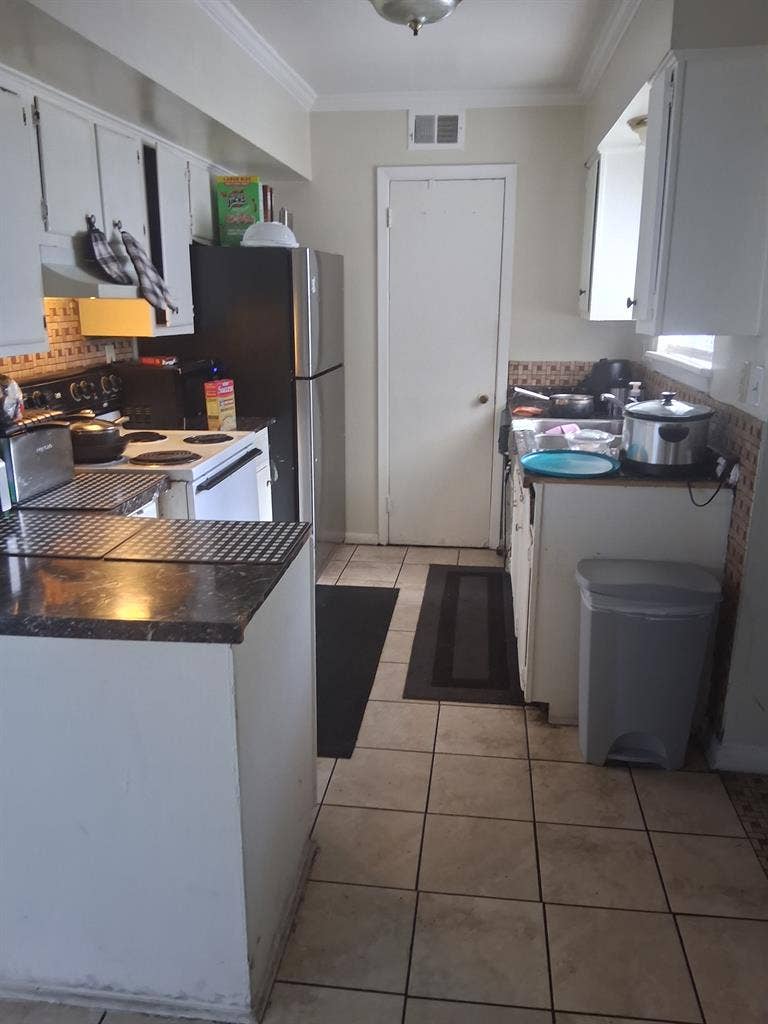 New Listing