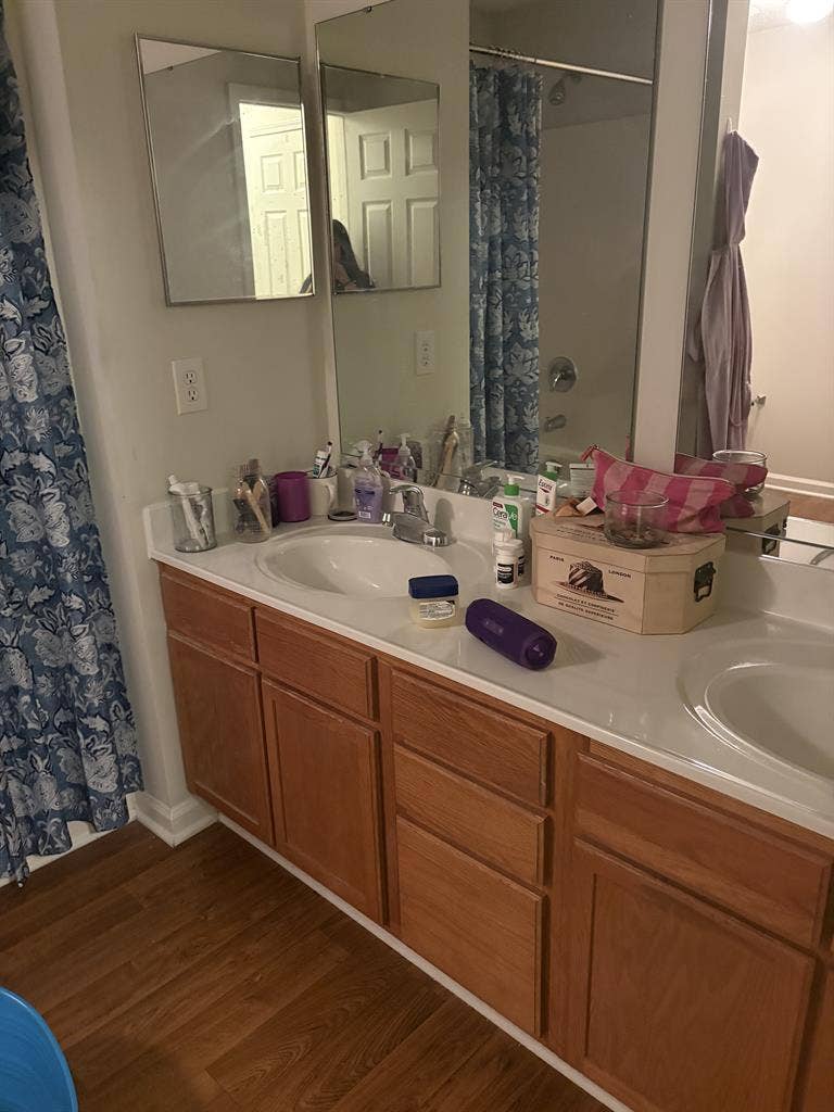 New Listing