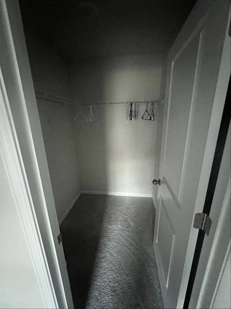 Room for rent in new house!