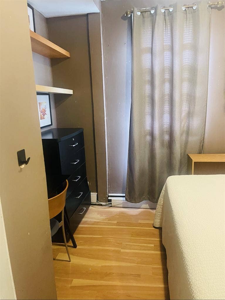 New Listing