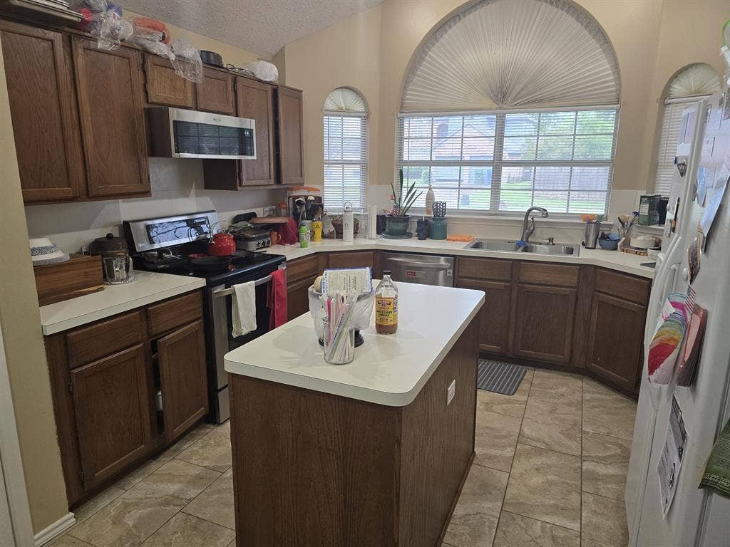 New Listing