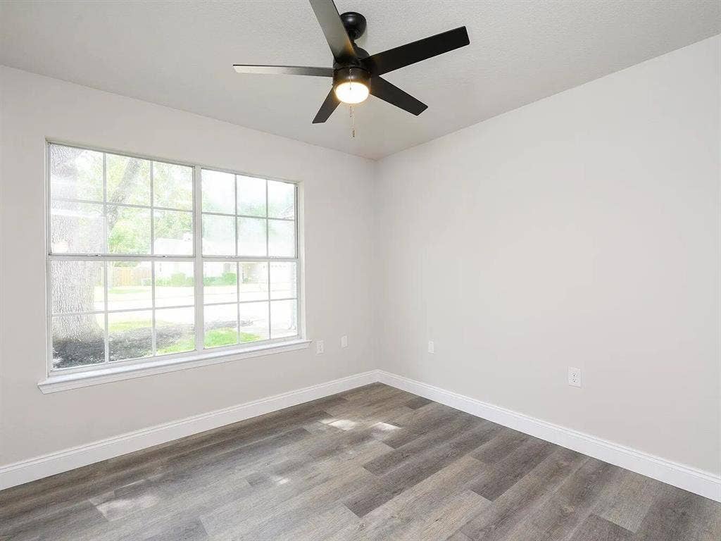 Room for Rent in Fort Walton Beach