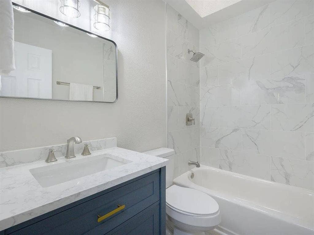 Room for Rent in Fort Walton Beach