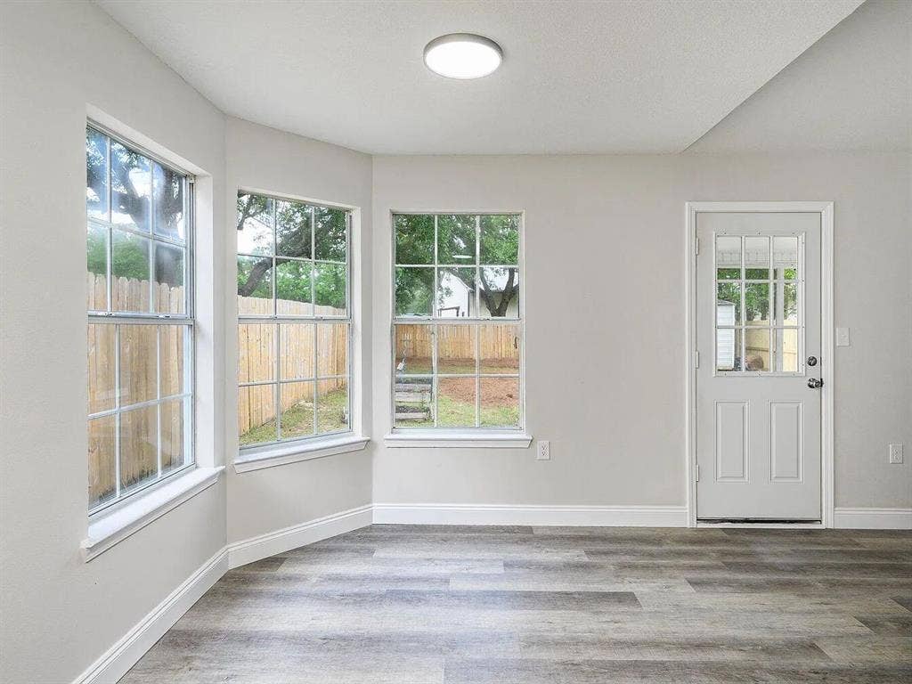 Room for Rent in Fort Walton Beach