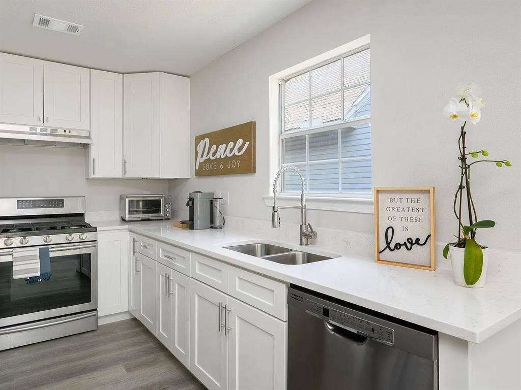 Room for Rent in Fort Walton Beach