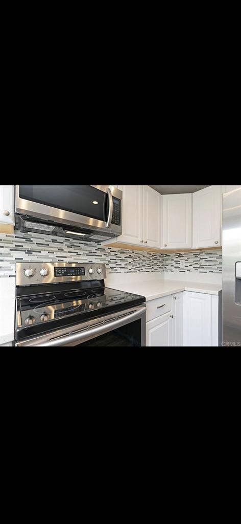 Seeking new roommate Tri City area