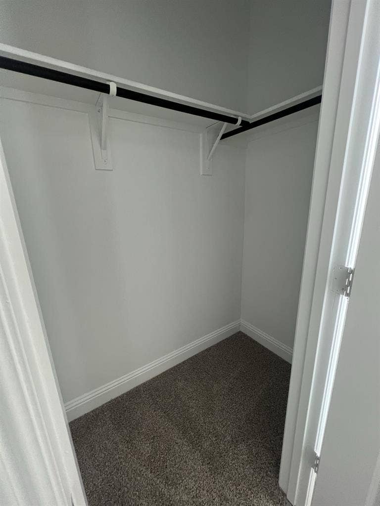 Looking for female housemate