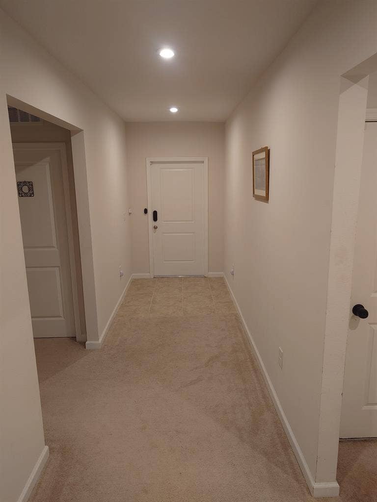 Winter Haven Rooms For Rent