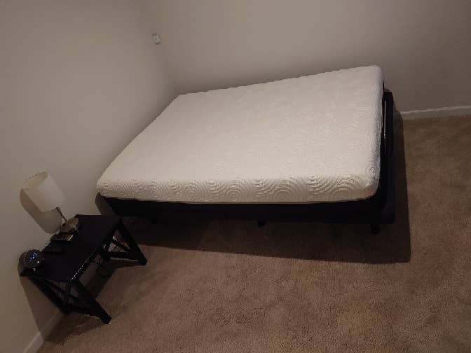 Winter Haven Rooms For Rent