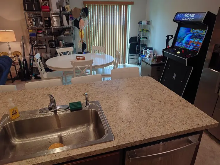 Winter Haven Rooms For Rent