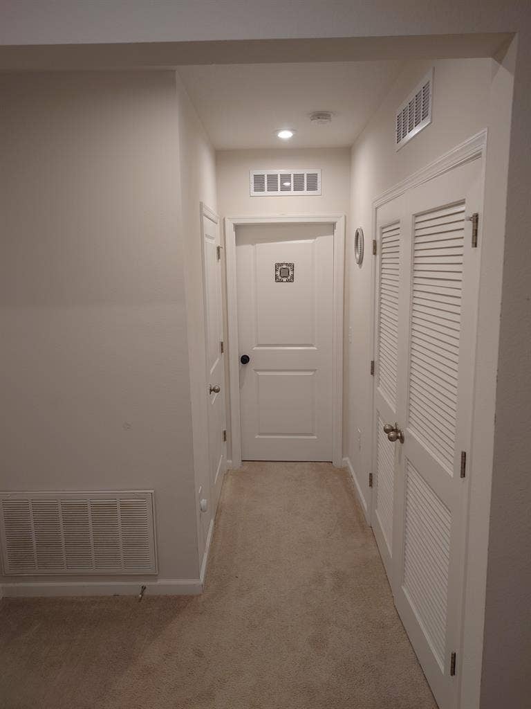 Winter Haven Rooms For Rent