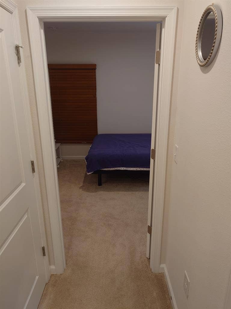 Winter Haven Rooms For Rent