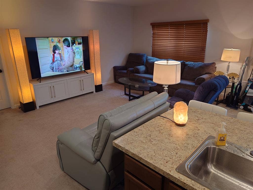 Winter Haven Rooms For Rent