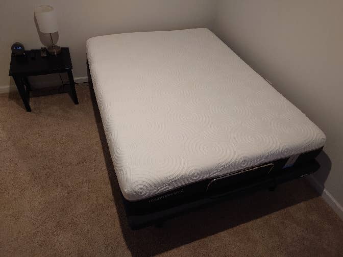 Winter Haven Rooms For Rent
