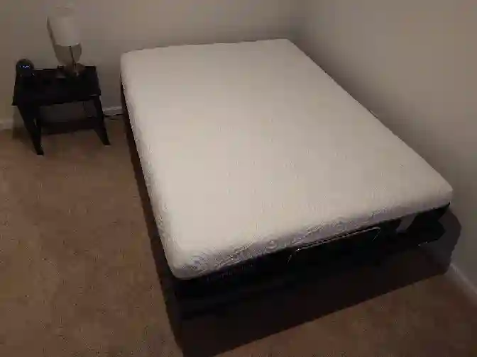 Winter Haven Rooms For Rent
