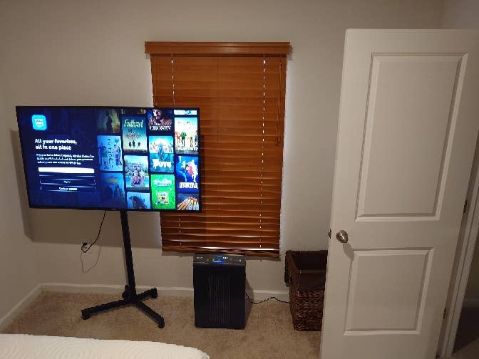 Winter Haven Rooms For Rent