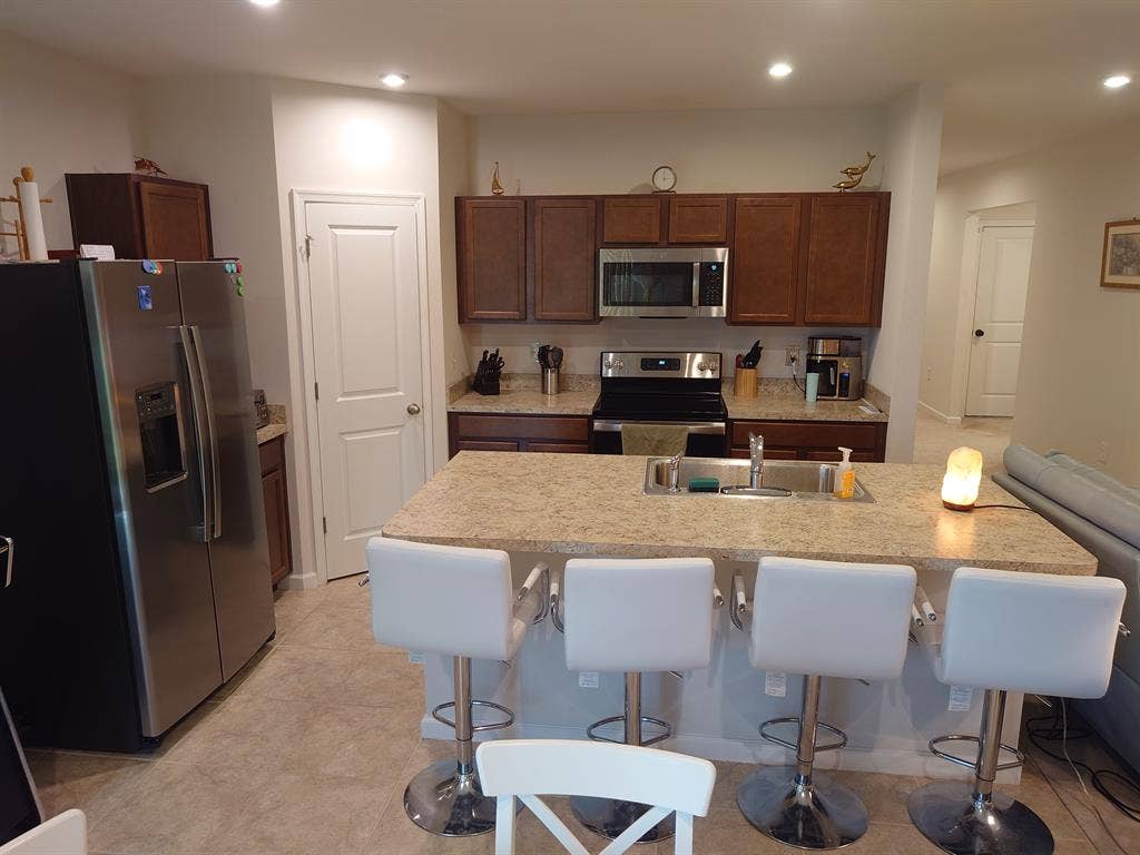 Winter Haven Rooms For Rent