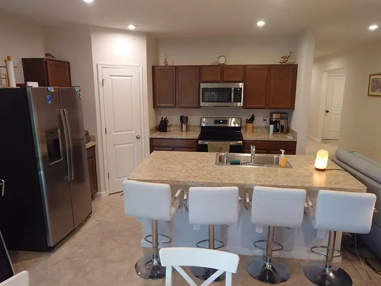 Winter Haven Rooms For Rent