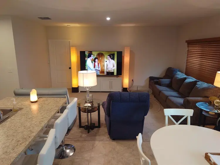 Winter Haven Rooms For Rent