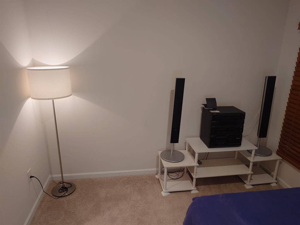 Winter Haven Rooms For Rent