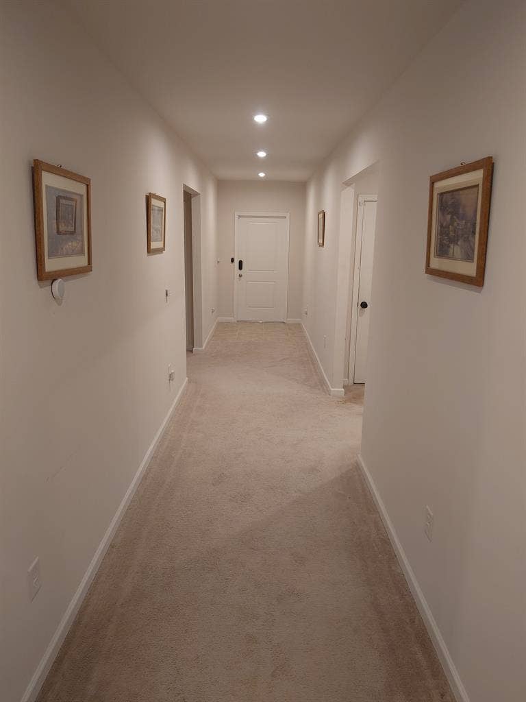 Winter Haven Rooms For Rent
