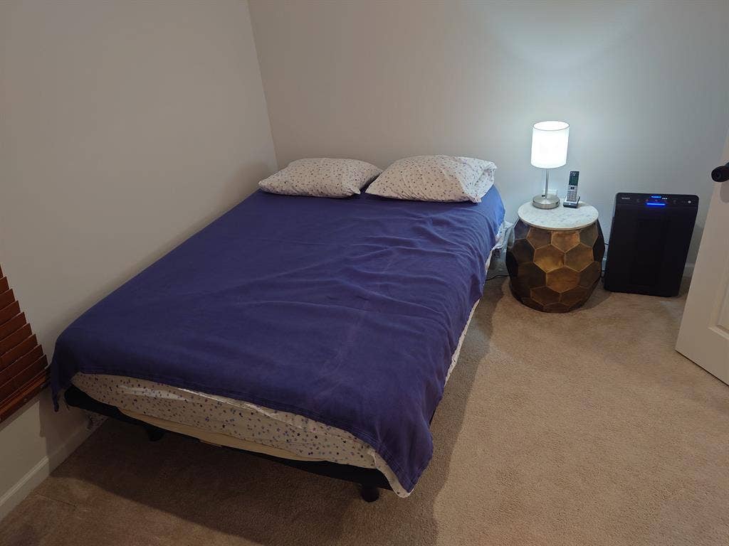 Winter Haven Rooms For Rent