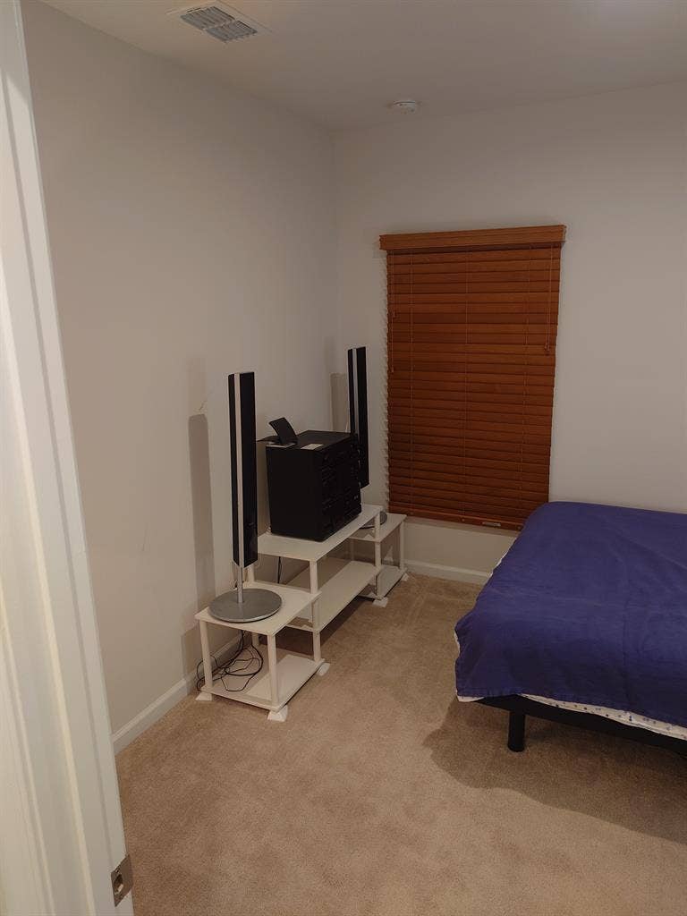 Winter Haven Rooms For Rent