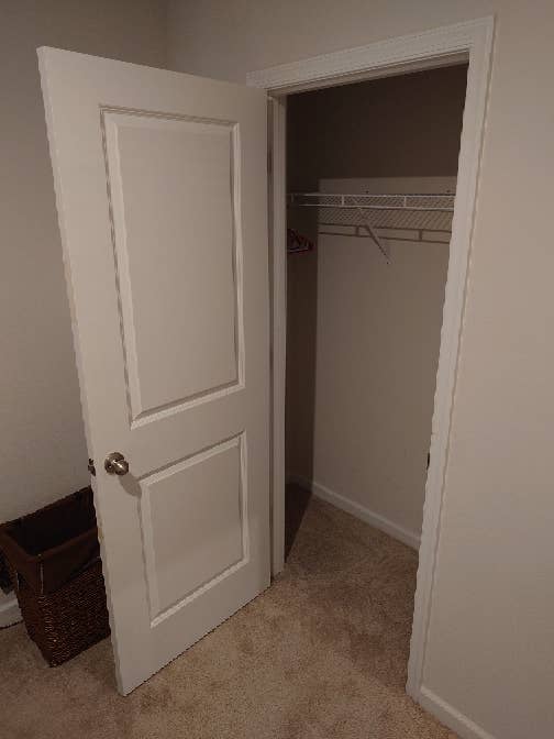 Winter Haven Rooms For Rent