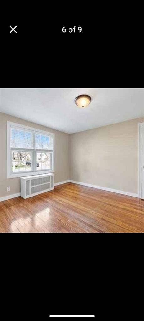 Private, quiet professional