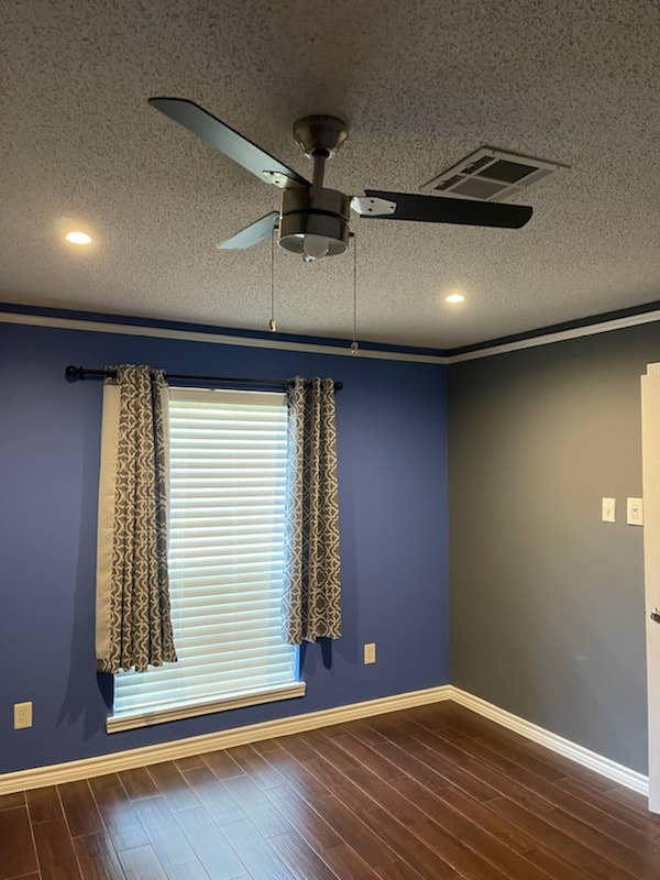 Large Room For One Occupant in Hou