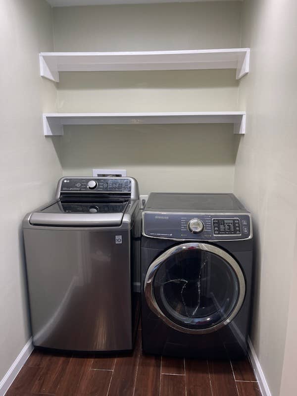 Large Room For One Occupant in Hou