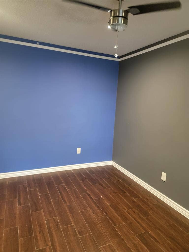 Large Room For One Occupant in Hou