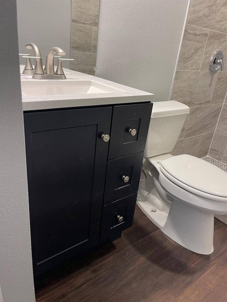 Large Room For One Occupant in Hou