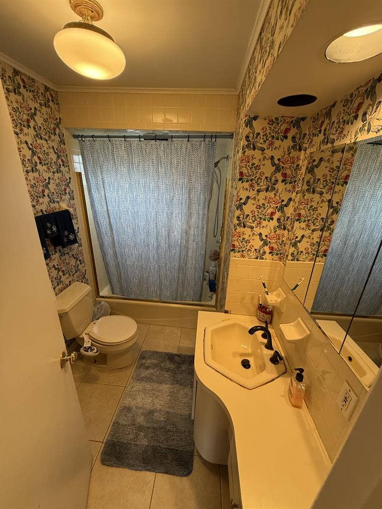 Room for Rent in Private Home