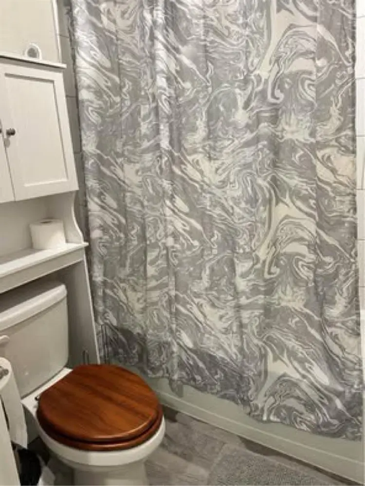 Private room for rent