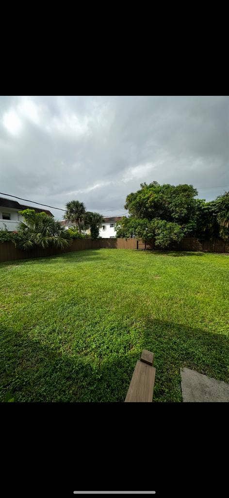 New Listing