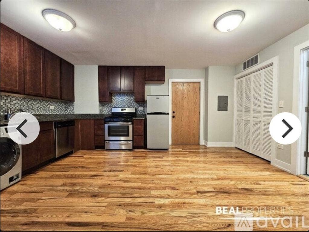 🏠 Sublease Lincoln Park 5/1-10/31