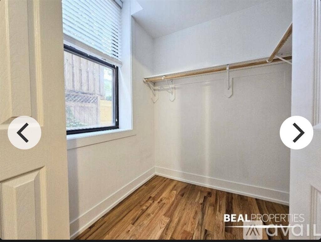 🏠 Sublease Lincoln Park 5/1-10/31