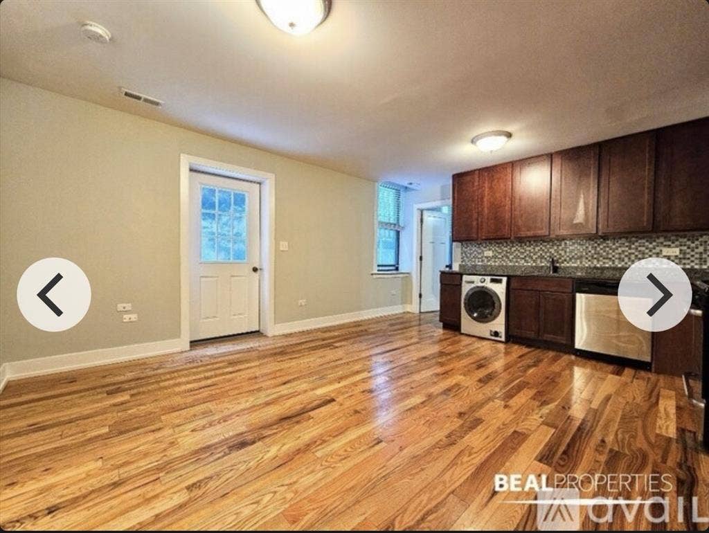 🏠 Sublease Lincoln Park 5/1-10/31