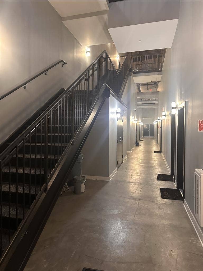 Lease Takeover + Cash Incentive