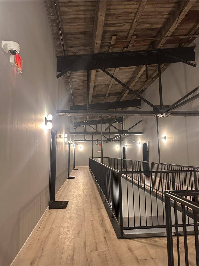 Lease Takeover + Cash Incentive