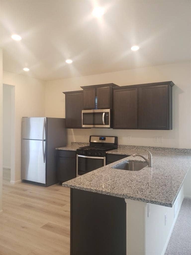 Looking for a roommate