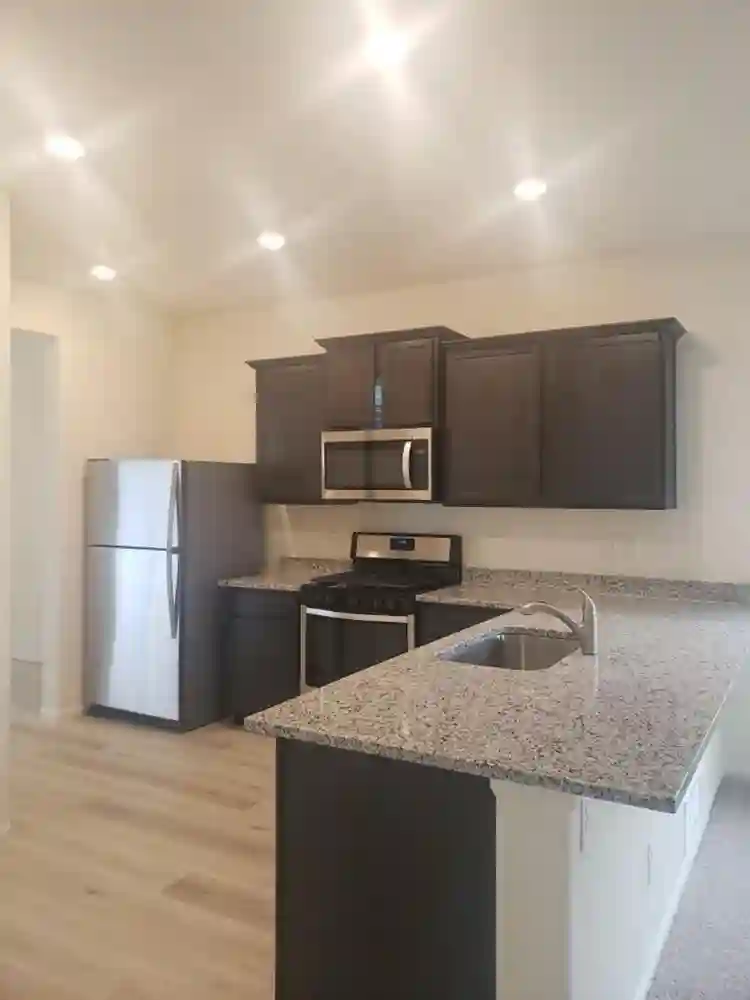 Looking for a roommate