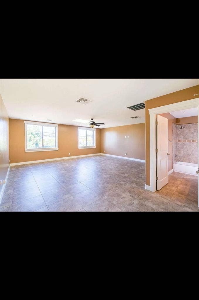 Lease take over asap