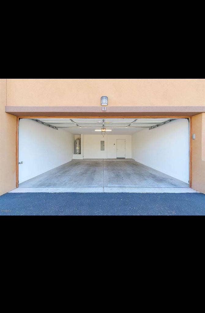 Lease take over asap