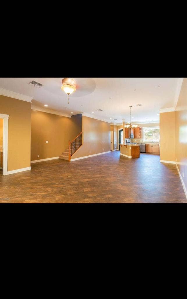 Lease take over asap