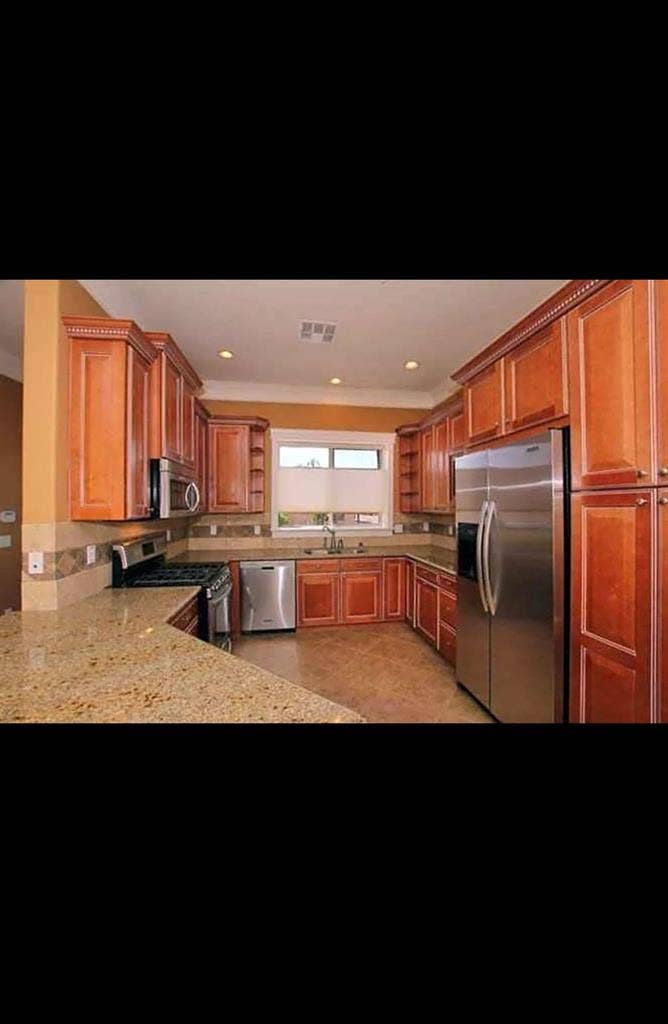 Lease take over asap