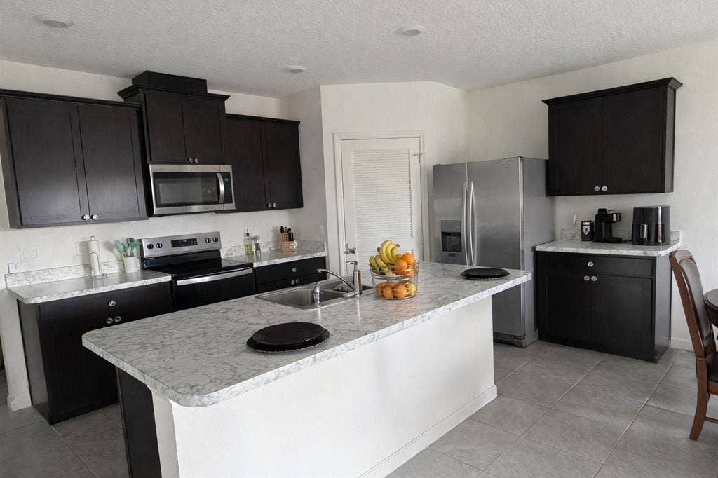 Renting room with shared bathroom