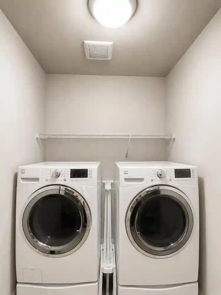 Female-Only Private Room in Tukwila
