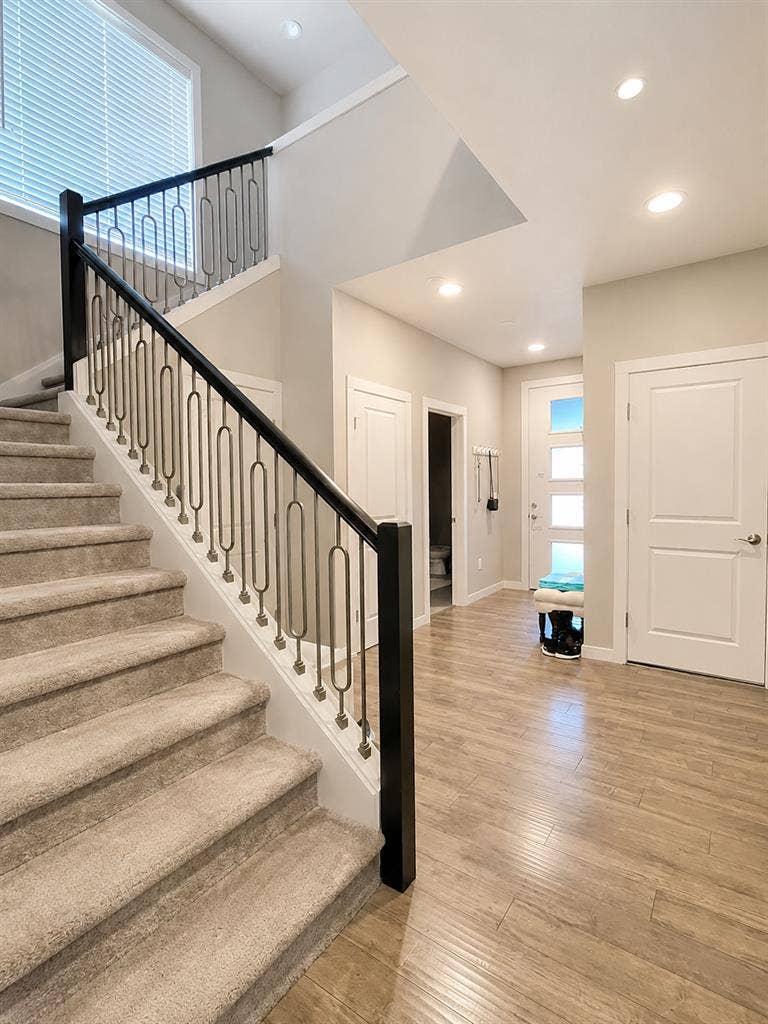 Female-Only Private Room in Tukwila